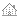 Sitemap_ContentsTable