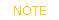 NOTE2013