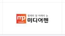 Logo_Nnews_06.jpg