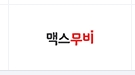 Logo_Nnews_07.jpg