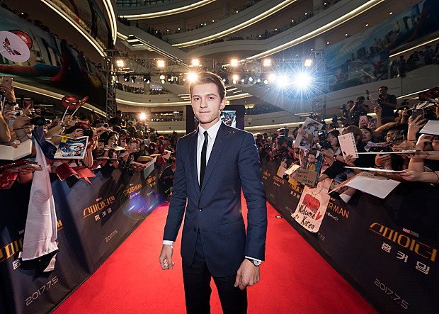 movie_image3GF138OB.jpg