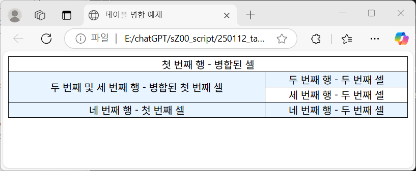 LHJ_250112_table.png
