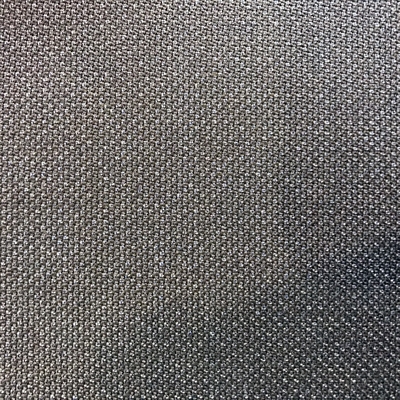 birdsEye.jpg