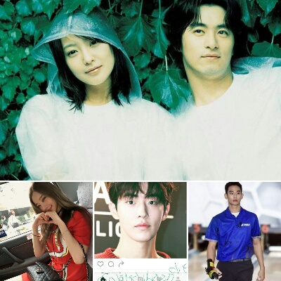 jin16_1028_0000.jpg