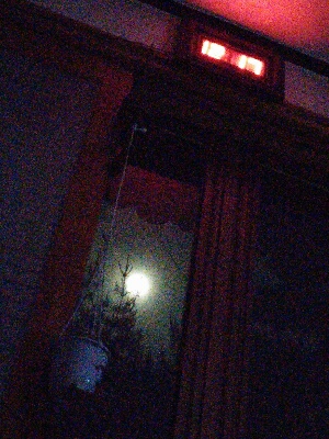 JIN_160522_001908.jpg