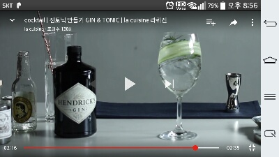 JIN_20160520_2056.jpg