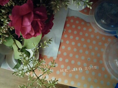jin2016_0602_050120.jpg