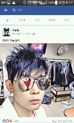 jin16_0811_0818.jpg