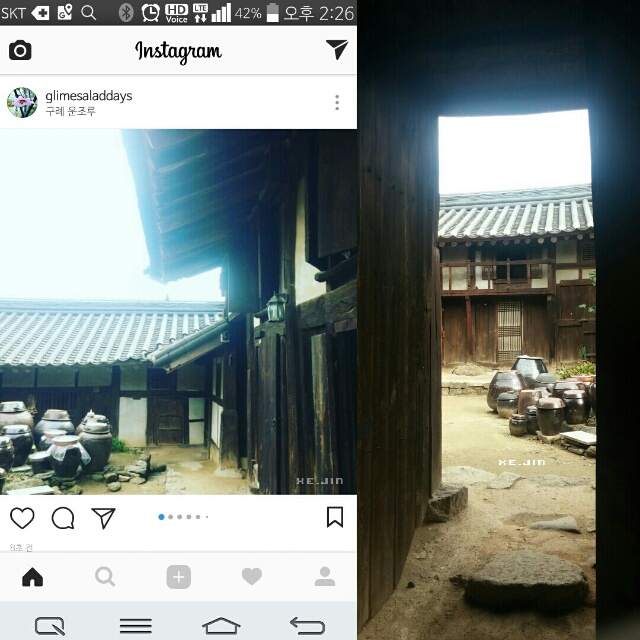 jin17_1017_insta05.jpg