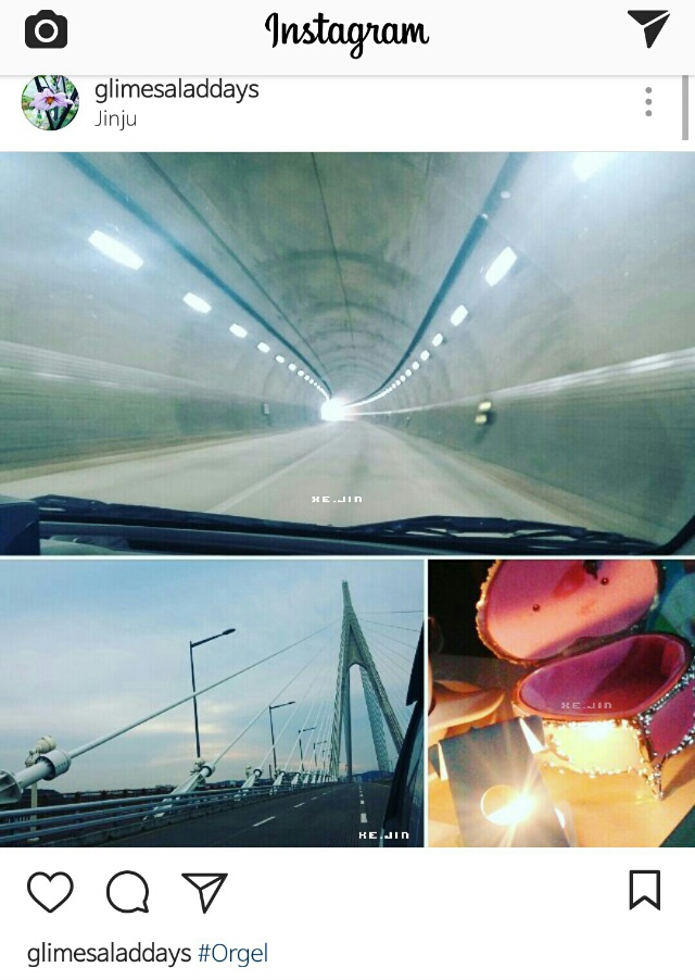jin17_1017_insta07.jpg