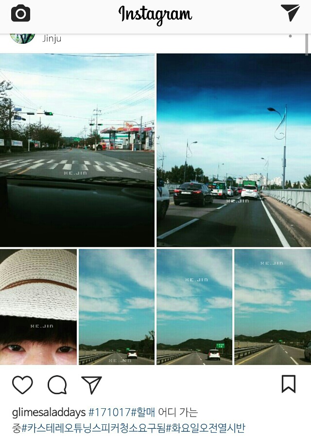 jin17_1017_insta01.jpg