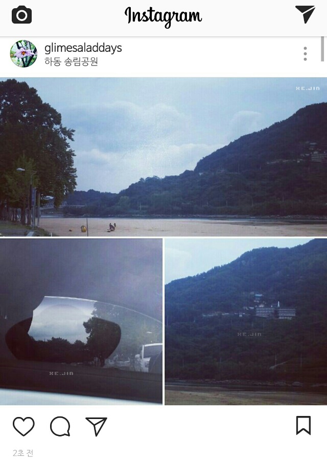 jin17_1017_insta06.jpg