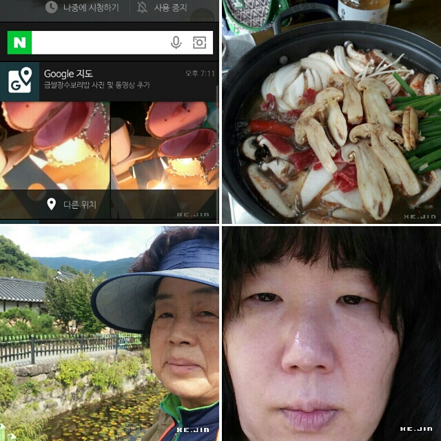 jin17_1017_jin09.jpg