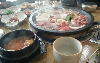 jin17_0117_121014.jpg