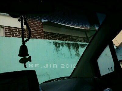 jin2015_1120_1421.jpg