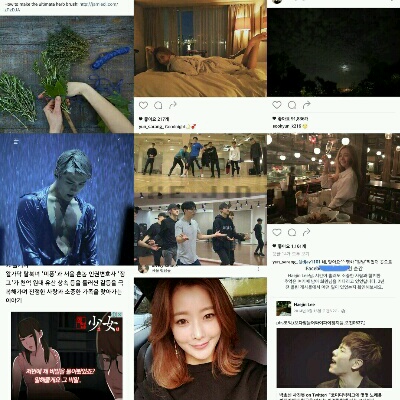 jin2016_0900insta.jpg