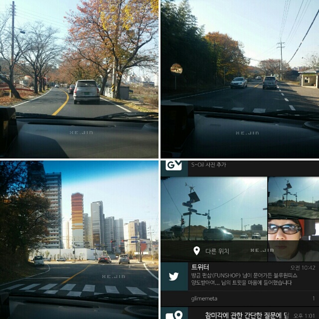 jin17_1116_j02.jpg