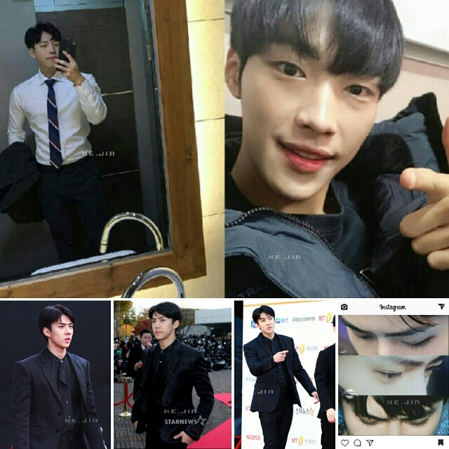 jin17_1116_j03.jpg