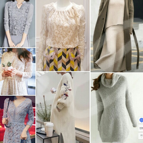 jin17_0302_pattern.jpg