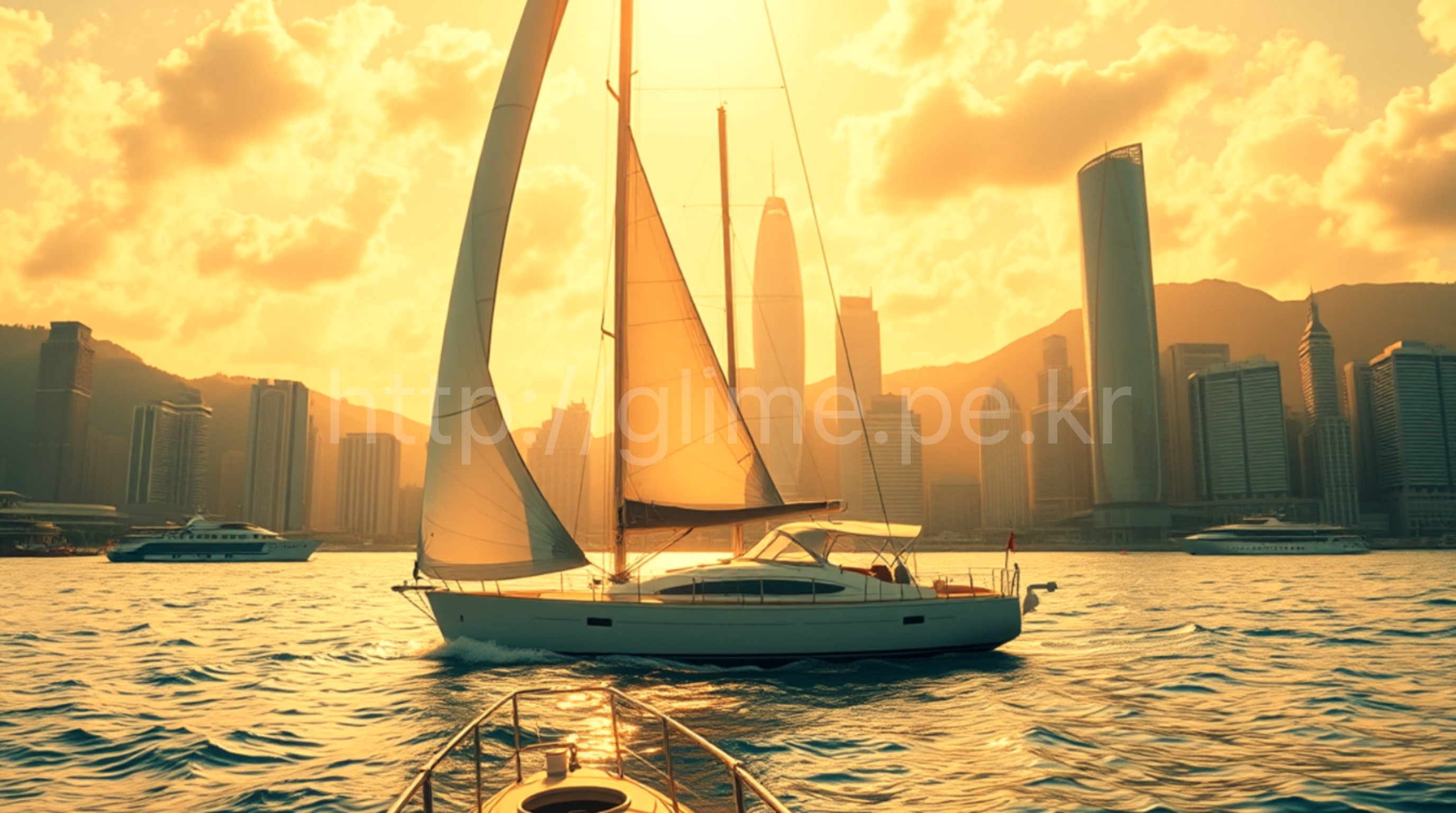 generated-image-7-1_edit_3792.png