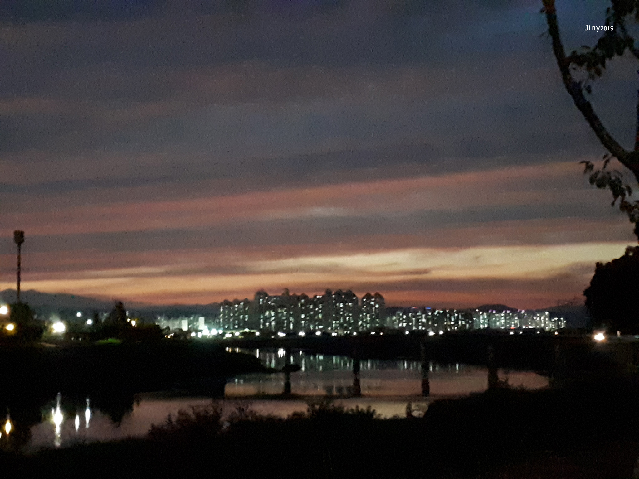 20190809_195943.jpg