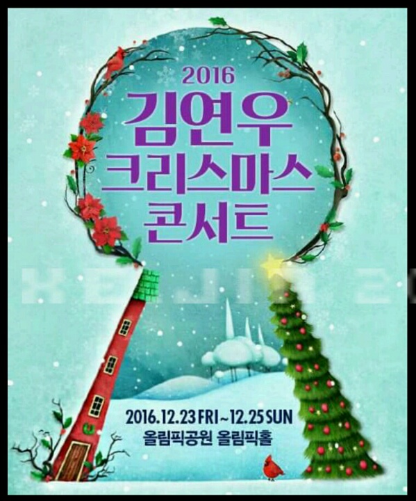 Jin2016_POS1030_08.jpg