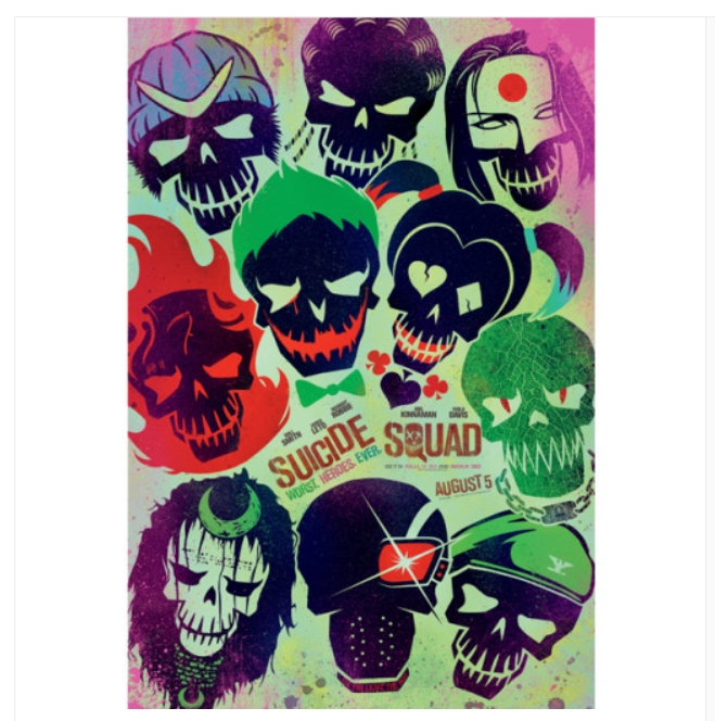 Jin19_Pos_SuicideSquad.jpg