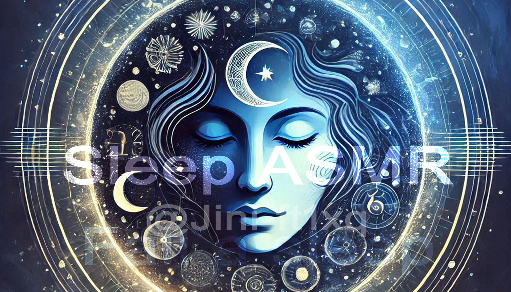 HomeP_LHJ_250202_4sleep_thum1.jpg