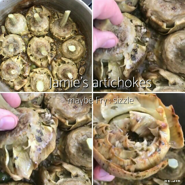 jin17_0527_chef.jpg