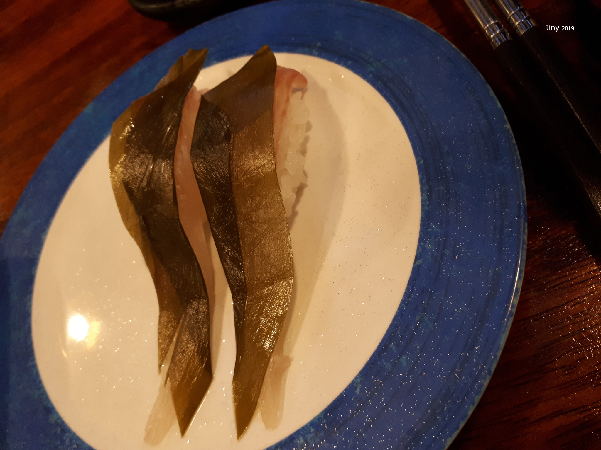 20190716_191339.jpg