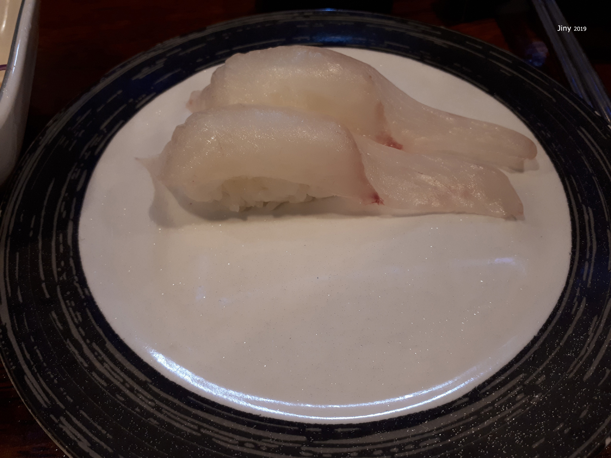 20190716_190909.jpg