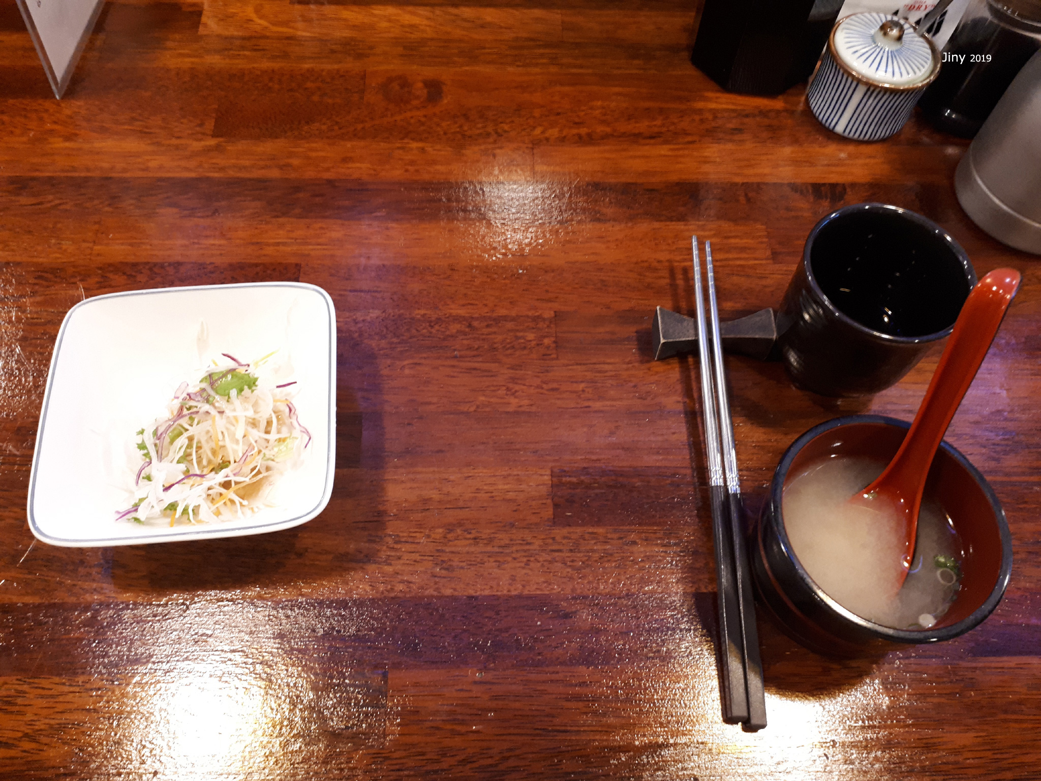 20190716_190602.jpg