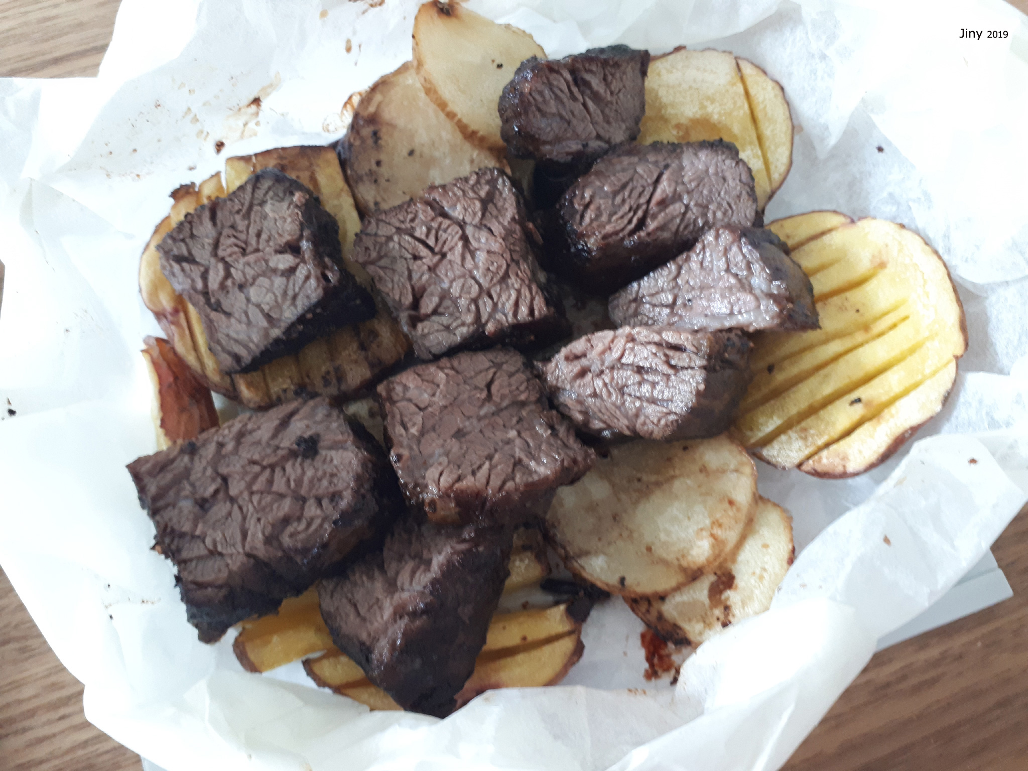 20190716_124035.jpg