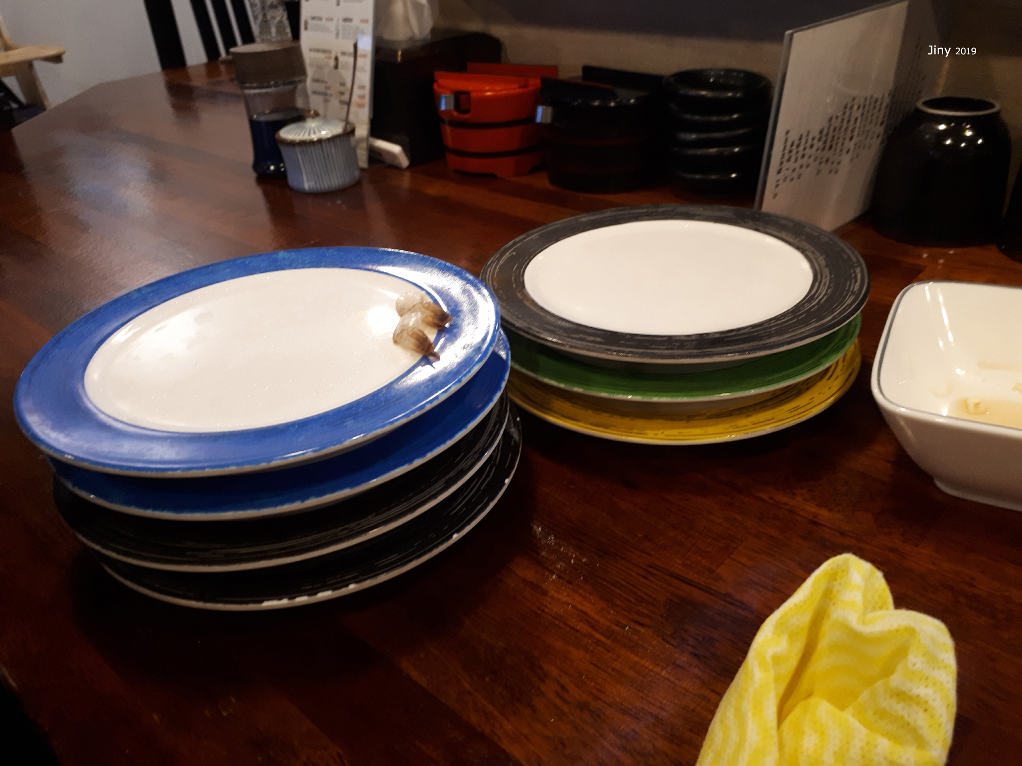 20190716_193609.jpg